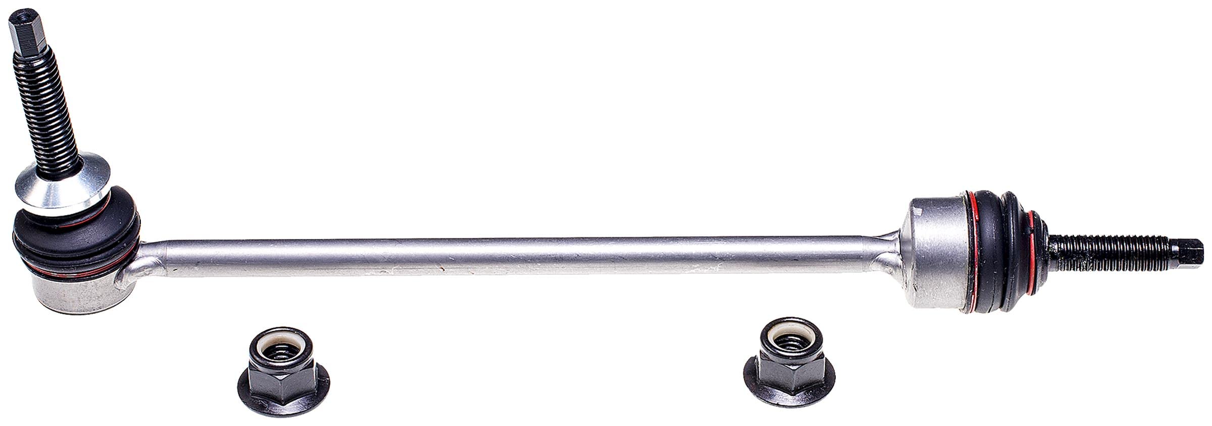Amazon.com: Dorman 542-672 Front Suspension Stabilizer Bar Link